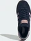 adidas Handball Spezial night indigo/orchid fusion/gum (Junior) Vorschaubild