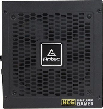 Antec High Current Gamer Gold HCG750 Gold 750W, ATX 2.4