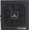 Antec High Current Gamer Gold HCG750 Gold 750W, ATX 2.4 Vorschaubild