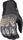 Klim Baja S4 Gen 2 schwarz/grau/beige