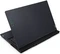 Lenovo Legion 5 15ITH6H, Phantom Blue/Shadow Black, Core i7-11800H, 16GB RAM, 512GB SSD, GeForce RTX 3070, DE Vorschaubild
