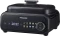 Panasonic NF-GM600KXE 6 in 1 Multikocher Multifunktionskochtopf Vorschaubild