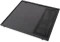 Thermaltake Arcus 190 TG ARGB Black, Glasfenster Vorschaubild