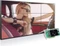 Matrox C900, 4GB GDDR5, 9x Mini HDMI Vorschaubild