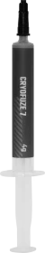 Cooler Master CryoFuze 7, 4g, inkl. Spachtel