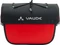Vaude Aqua Box Lenkertasche rot Vorschaubild