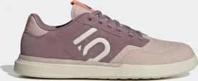 Five Ten Sleuth purple/wonder taupe/coral fusion (Damen)