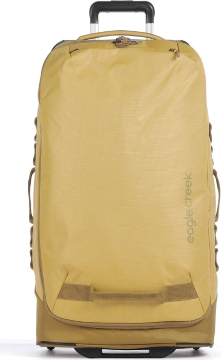 Eagle Creek Expanse Convertible Rollkoffer 85l