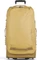 Eagle Creek Expanse Convertible Rollkoffer 85l Vorschaubild