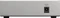 Cisco SF100 Desktop Switch, 5x RJ-45 Vorschaubild