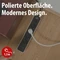 Brennenstuhl Ecolor mit USB-Ladefunktion, 4-fach, 2x USB-C, mit Schalter, 1.5m, weiß/schwarz Vorschaubild