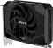 PNY GeForce RTX 5050 Single Fan, 8GB GDDR6, HDMI, 3x DP Vorschaubild