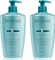Kérastase Resistance Bain Force Architecte Shampoo Vorschaubild