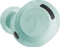 Teufel Real Blue TWS 3 Misty Green Vorschaubild