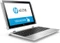 HP x2 210 G2 Detachable PC, 4GB RAM, 128GB Vorschaubild
