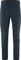 Fjällräven Abisko Trail Stretch Hose lang dark navy (Herren) Vorschaubild