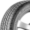 Toyo Snowprox S954 Vorschaubild