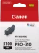 Canon Tinte PFI-5100PBK schwarz photo Vorschaubild