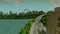 Cities: Skylines - Parklife Edition (Xbox One/SX) Vorschaubild