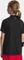 Under Armour Tech Split Wordmark Funktionsshirt kurzarm black/castlerock (Junior) Vorschaubild