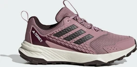 adidas Tracefinder magic mauve/aurora coffee/maroon (Damen)