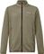 Salewa Puez Altavia Polarlite Jacke (Herren) Vorschaubild