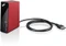 Lenovo OneLink Dock rot Vorschaubild