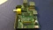 Raspberry Pi Modell B, 512MB RAM Vorschaubild
