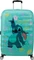American Tourister Wavebreaker Disney Spinner 77cm Vorschaubild