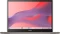 ASUS Chromebook Flip CM34 CM3401FFA-LZ0093, ZINC, Ryzen 5 7520C, 16GB RAM, 512GB SSD, UK Vorschaubild