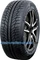 GT Radial 4Seasons Vorschaubild
