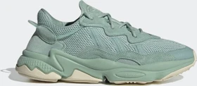 adidas Ozweego hazy green/cream white (Herren)