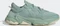 adidas Ozweego hazy green/cream white (Herren) Vorschaubild