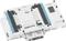Barrow NVIDIA RTX 4090 LRC 2.0 Full Coverage GPU Water Block schwarz, ASUS STRIX/TUF 4090 Aurora Vorschaubild