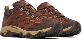 Merrell Moab 3 GTX umber (Herren)