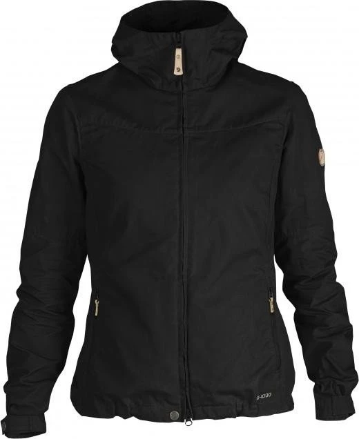 Fjällräven Stina Jacke (Damen)