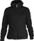 Fjällräven Stina Jacke (Damen) Vorschaubild