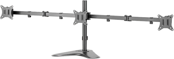 LogiLink BP0174