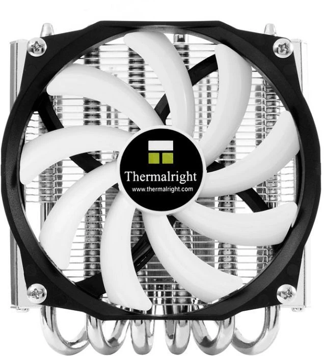 Thermalright AXP-100 Muscle