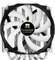 Thermalright AXP-100 Muscle Vorschaubild