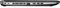 HP ProBook 470 G3, silber, Core i5-6200U, 4GB RAM, 1TB HDD, Radeon R7 M340, DE Vorschaubild