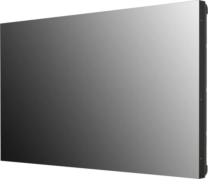 LG 55VH7E-H, 55"