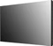 LG 55VH7E-H, 55" Vorschaubild
