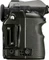 Pentax K-1 II schwarz Body Vorschaubild