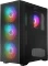 Logic Concept Dart Pro Midi ARGB Black Vorschaubild