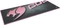 Cougar Arena X Pink Gaming Mousepad, schwarz/rosa Vorschaubild