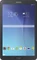 Samsung Galaxy Tab E 9.6 T560, schwarz, 8GB Vorschaubild