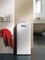 Hoover H-WASH 300 LITE H3TM 27TACET/1-S Toplader Vorschaubild