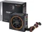 be quiet! Pure Power L8-CM 430W, ATX 2.31 Vorschaubild