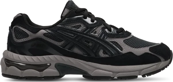 Asics Gel-NYC GS (Junior)